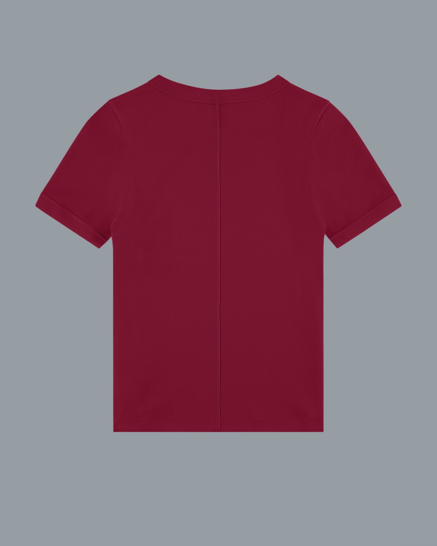 CAR TEE | Cherry - FLORE FLORE