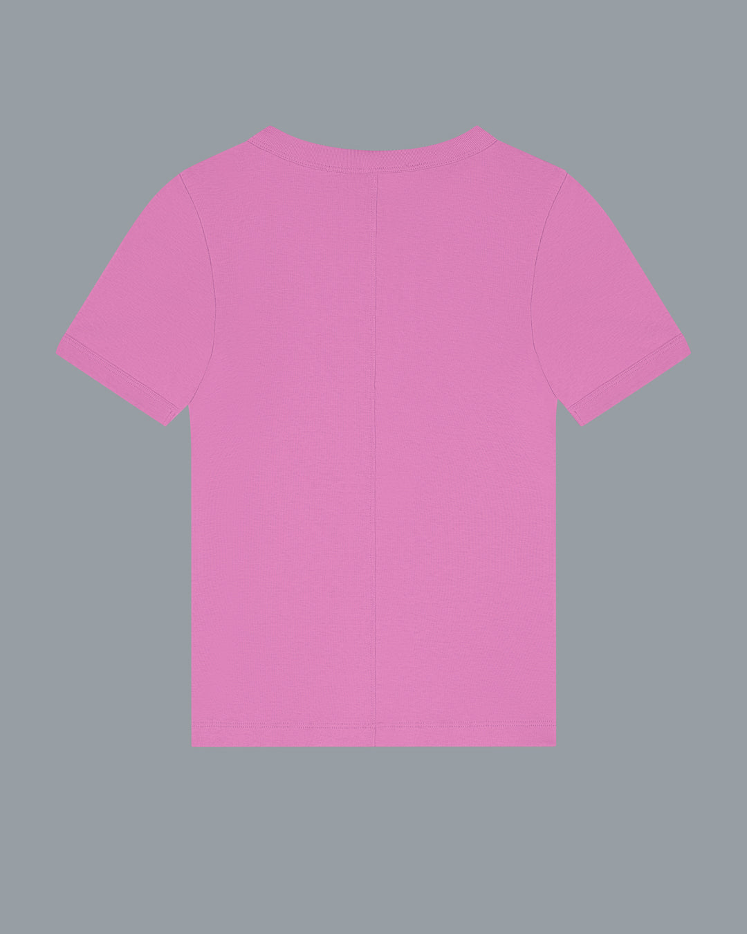 CAR TEE | Crocus