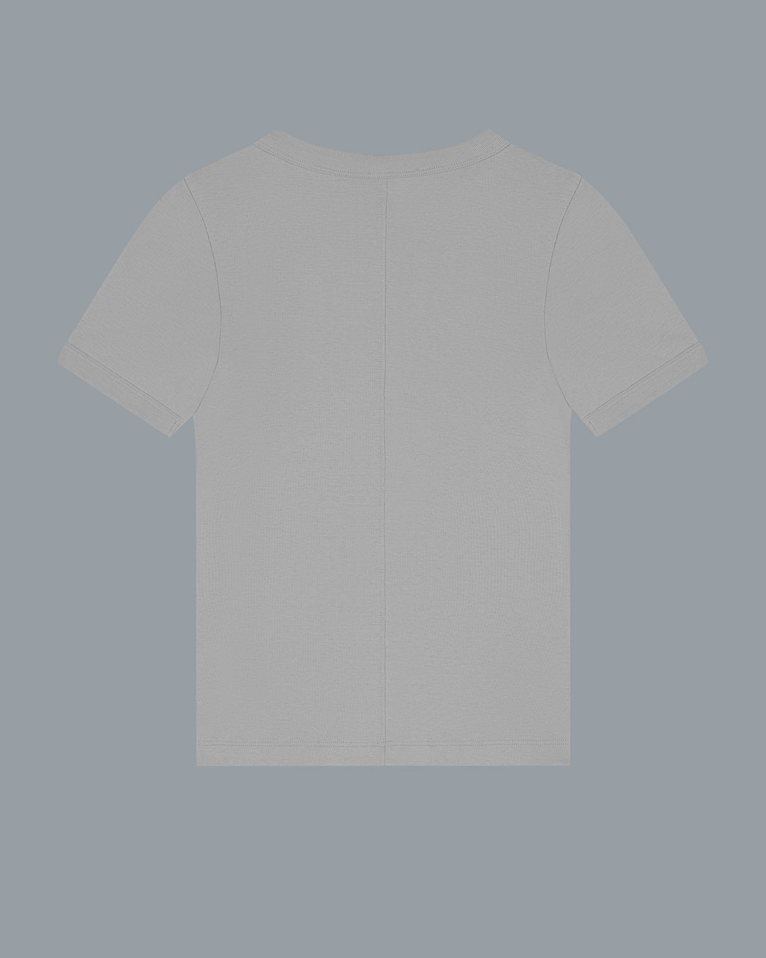 CAR TEE | Mouse