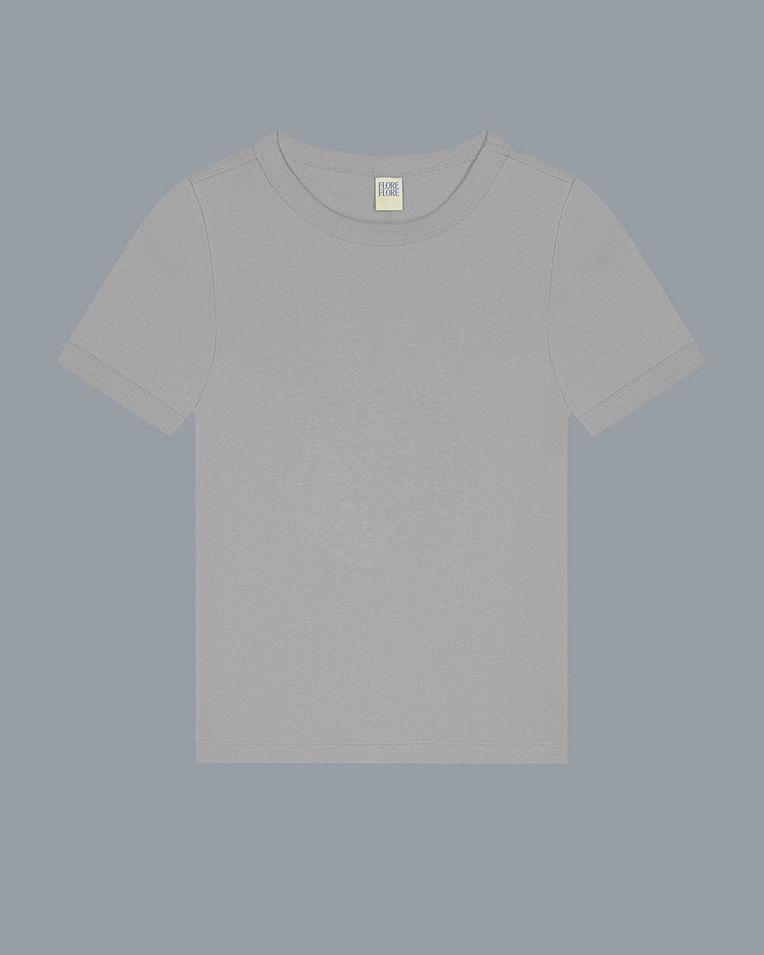 CAR TEE | Mouse