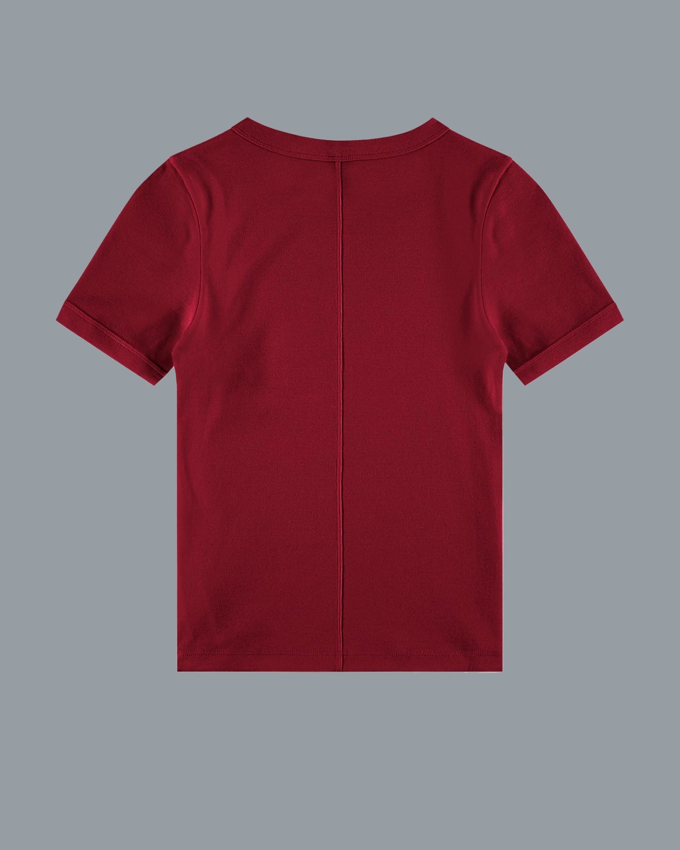 CAR TEE | Mulberry