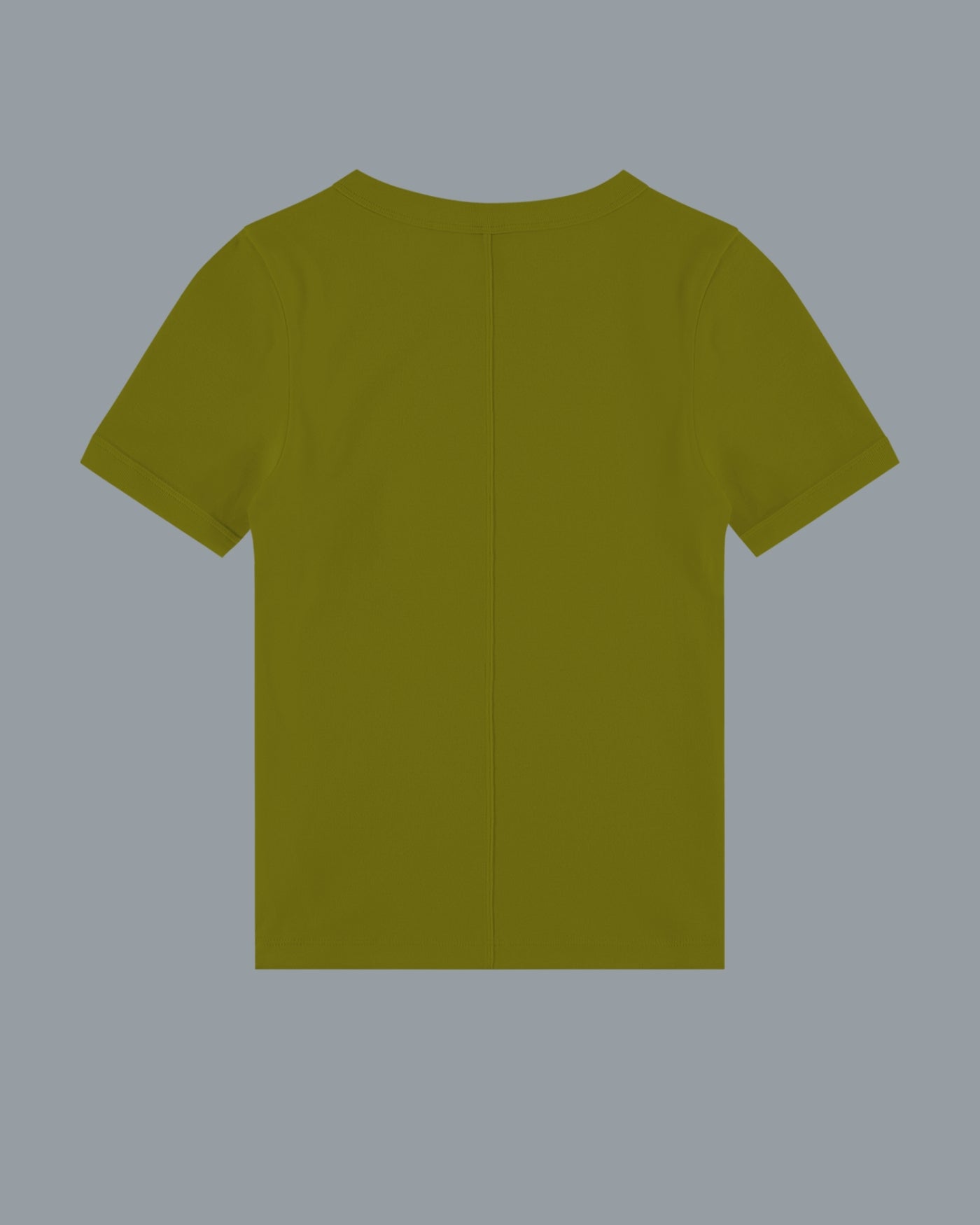 CAR TEE | Pickle
