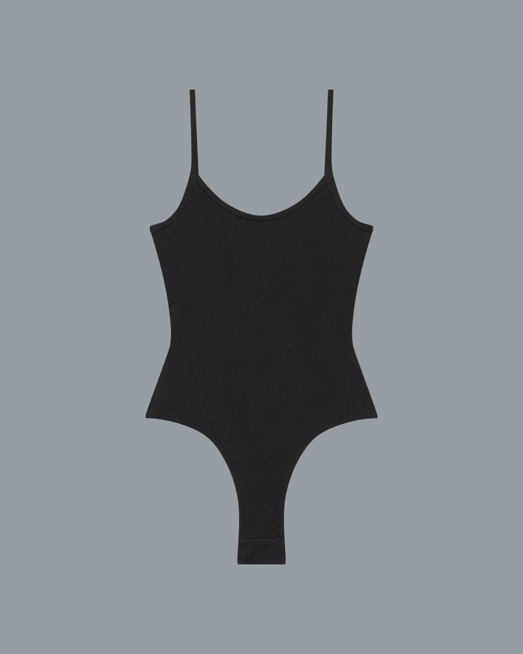 CARLI BODY | Black