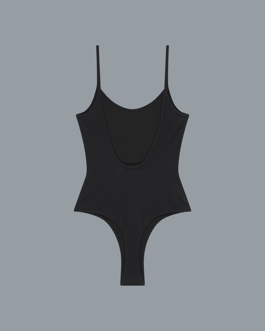 CARLI BODY | Black