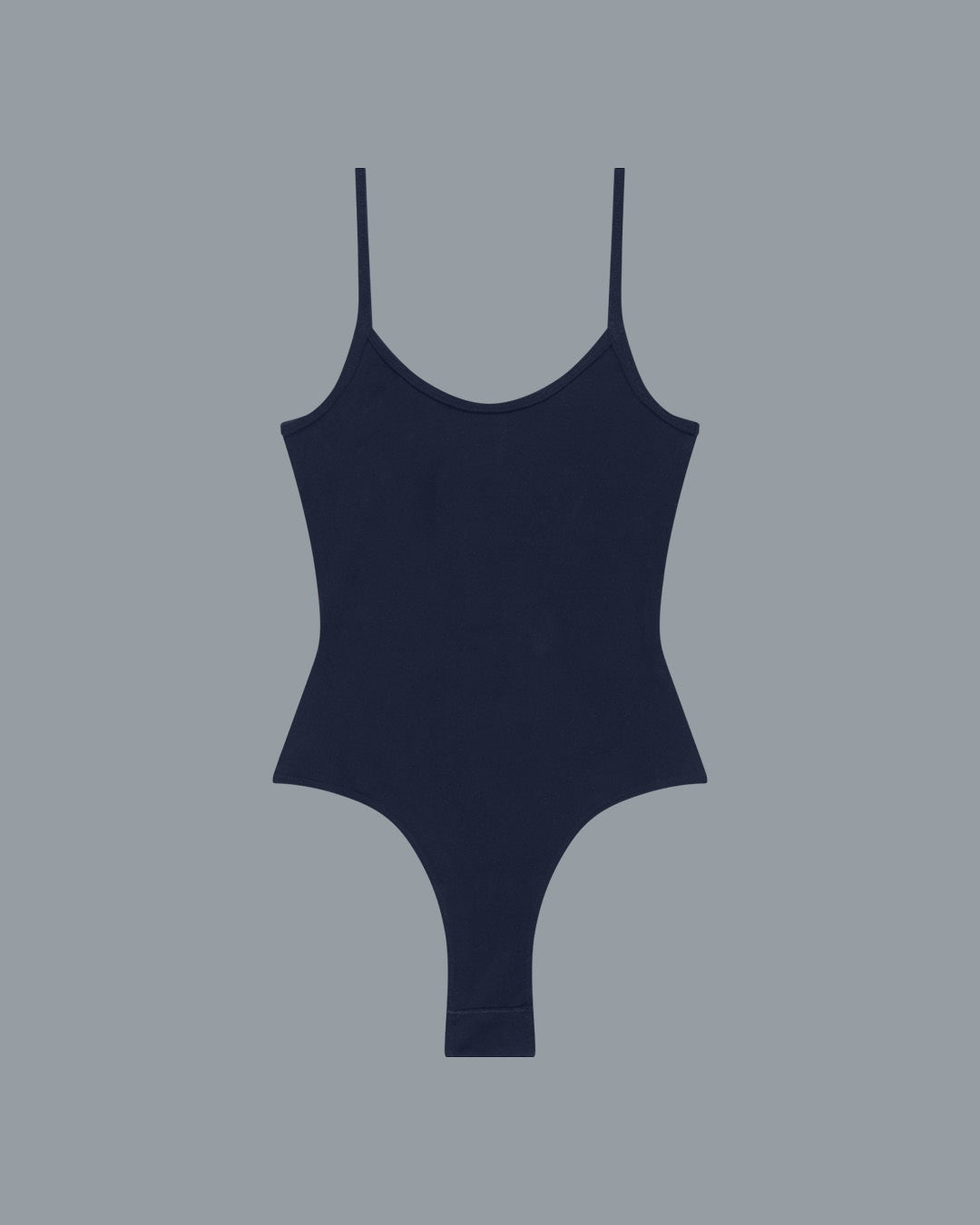 CARLI BODY | Navy
