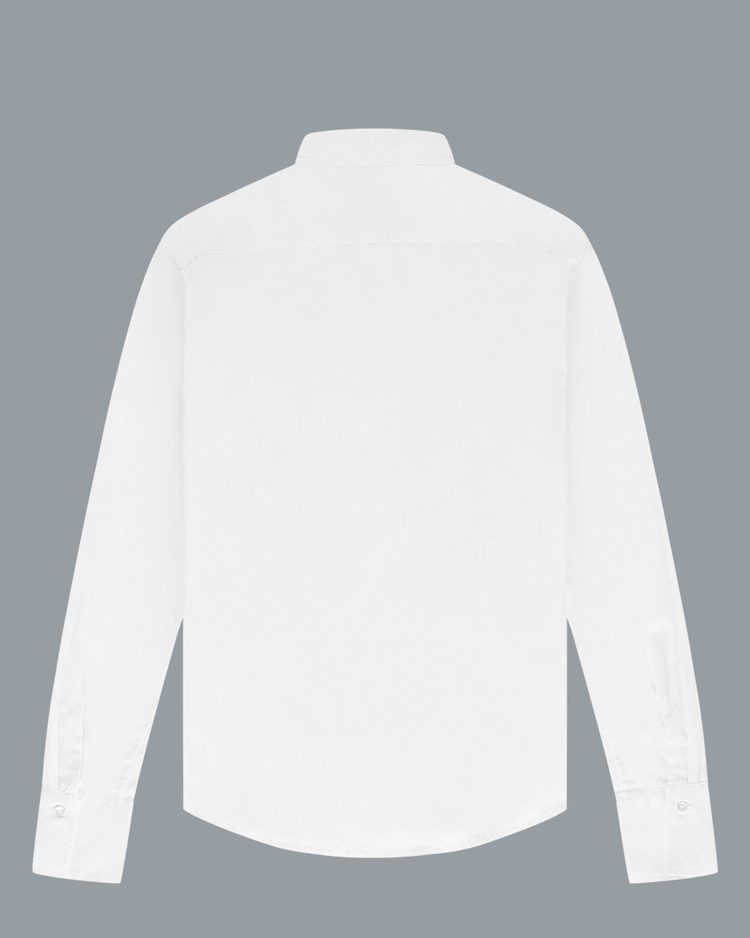 CASTA SHIRT | White