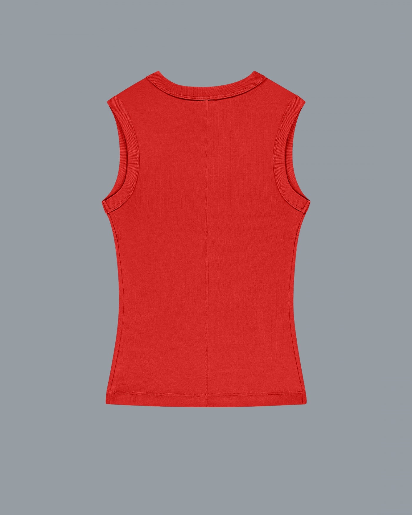 DEWI TANK | Audrey