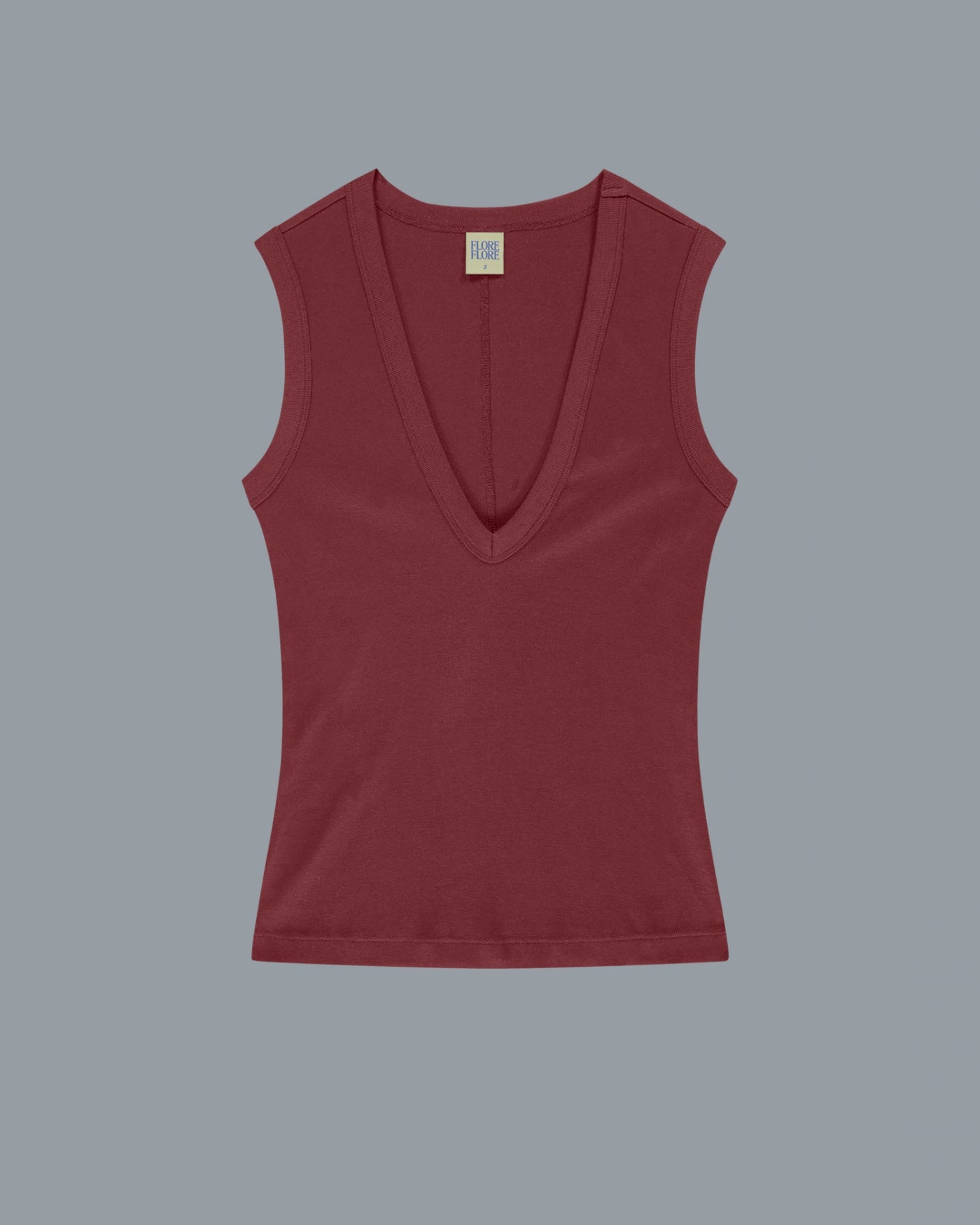 DEWI TANK | Syrah