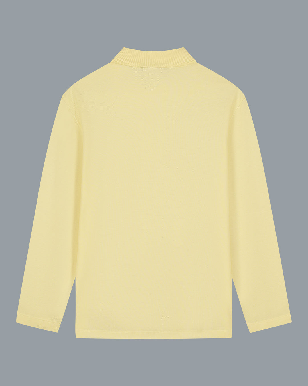 DIANA POLO | Camomile