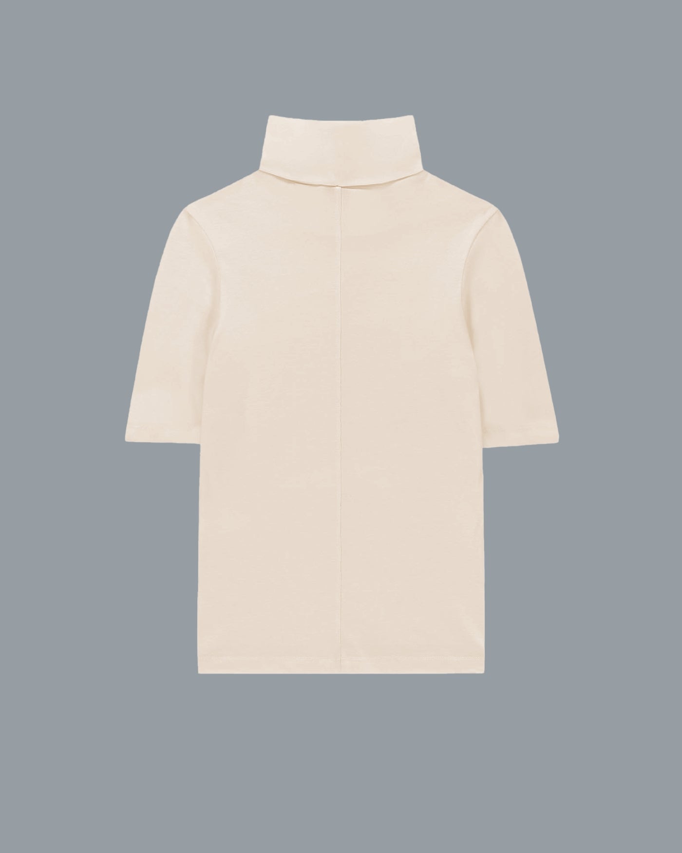 DINAH TEE | Off White