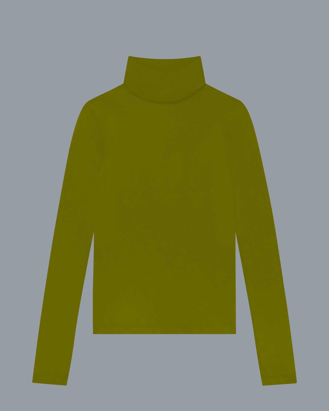 DINAH TURTLENECK | Pickle