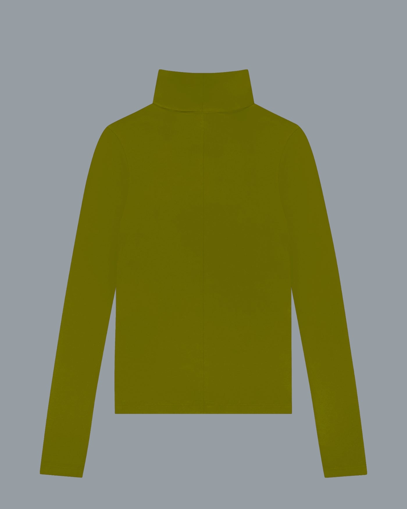 DINAH TURTLENECK | Pickle