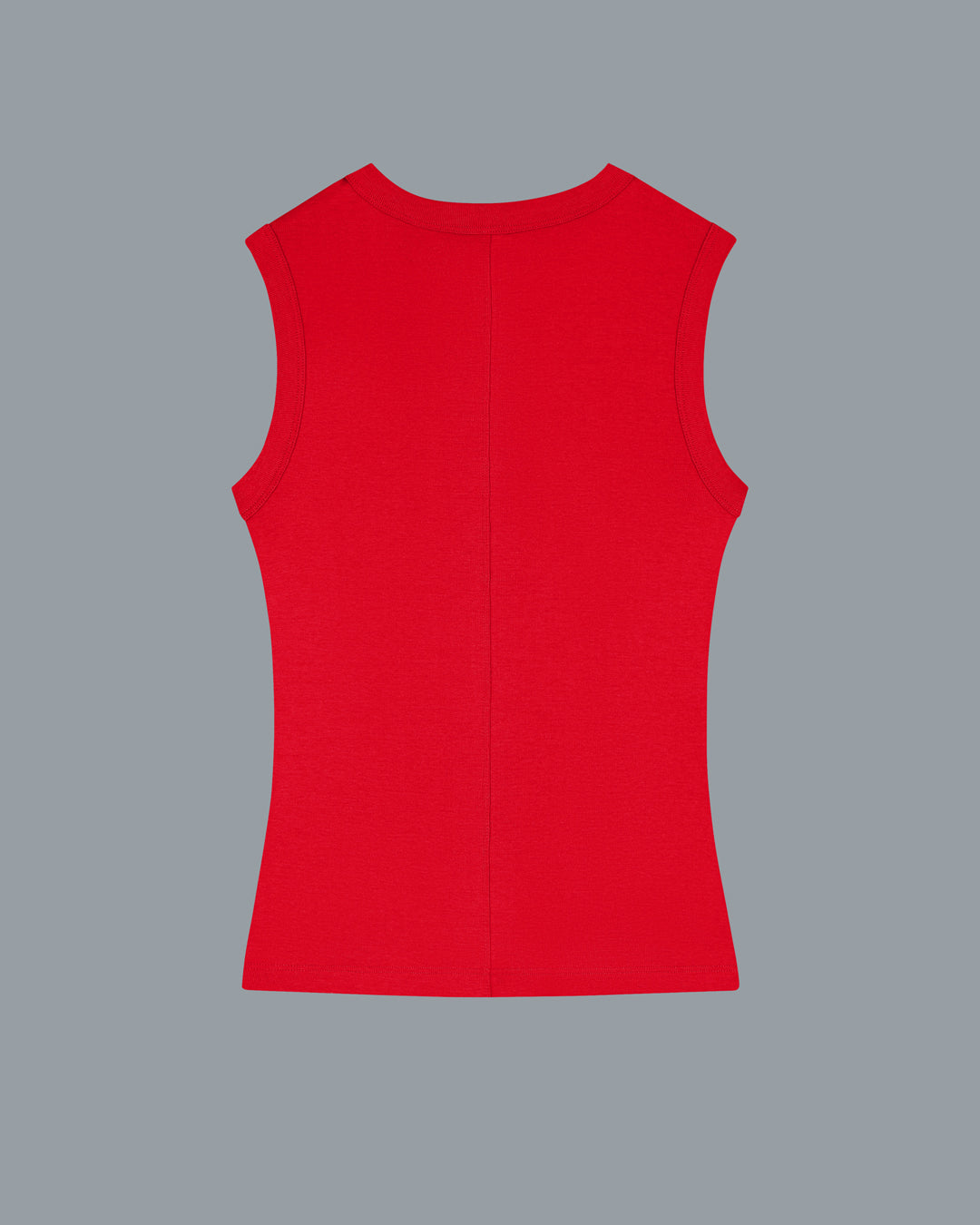 ESMÉ TANK | Apple