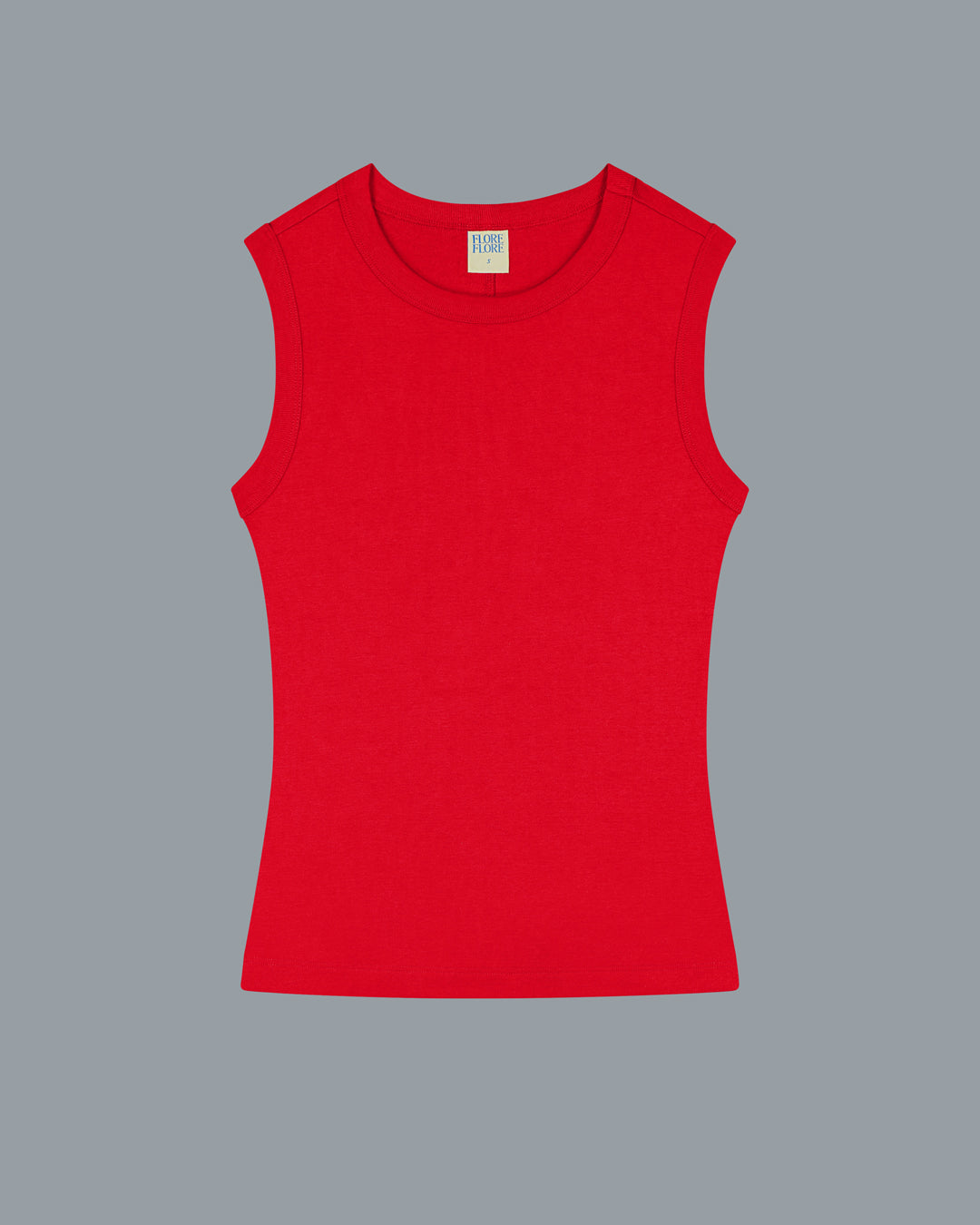 ESMÉ TANK | Apple