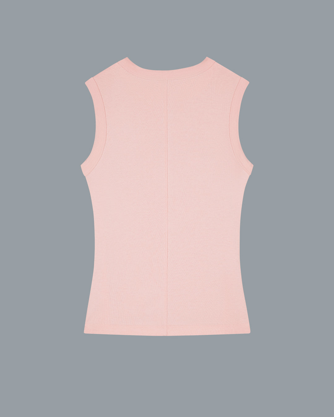 ESMÉ TANK | Bloom