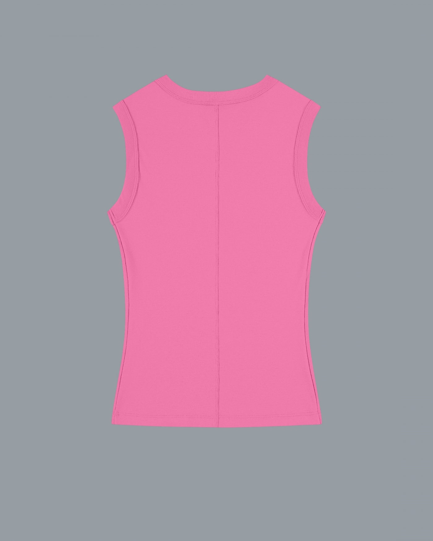 ESMÉ TANK | Bubblegum