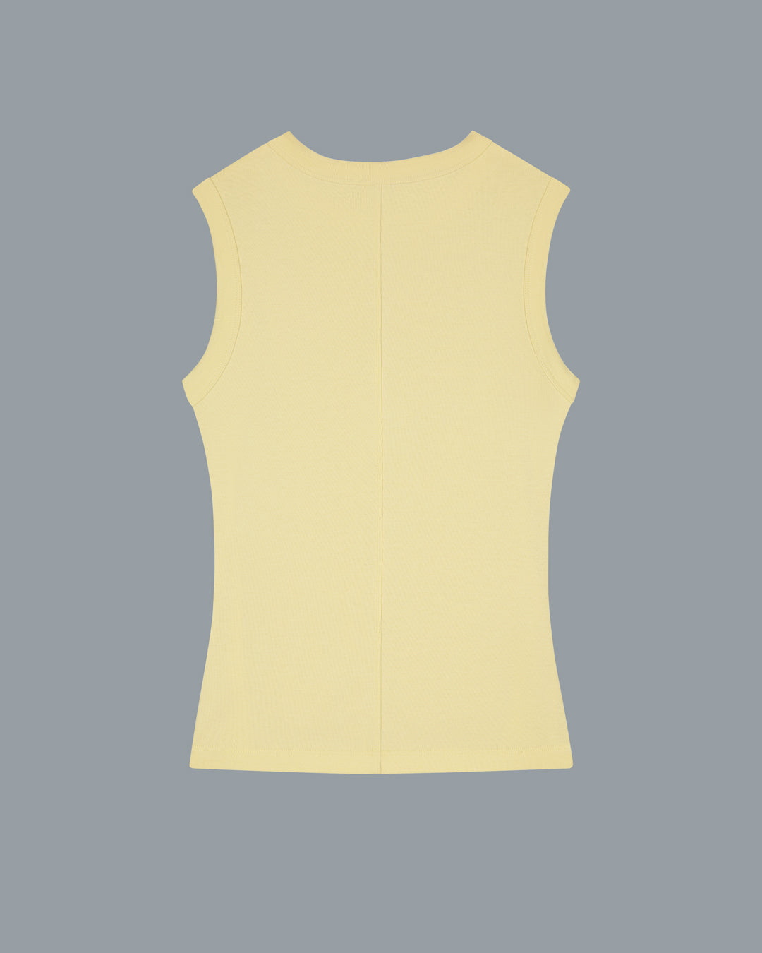 ESMÉ TANK | Camomile