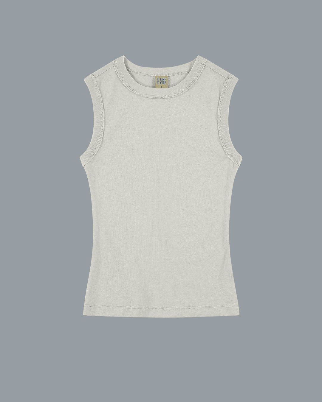 ESMÉ TANK | Chalk