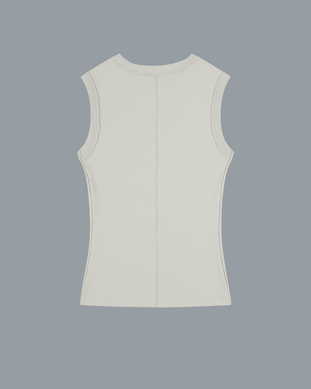 ESMÉ TANK | Chalk