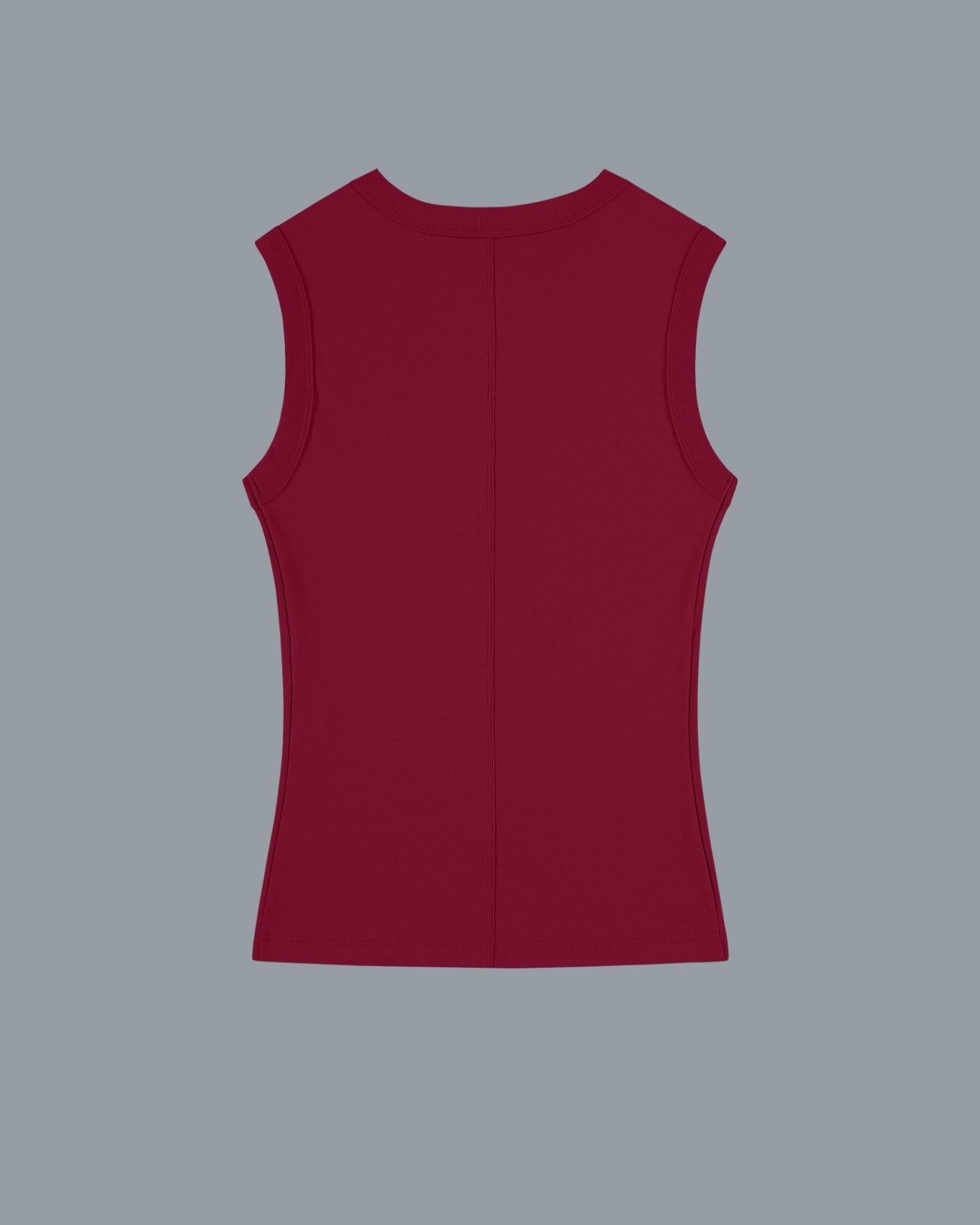 ESMÉ TANK | Cherry