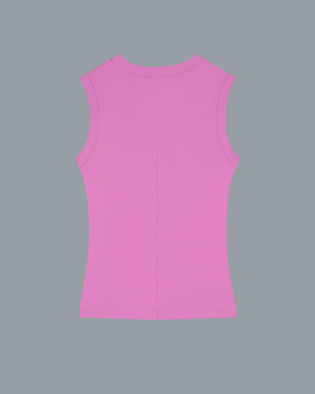 ESMÉ TANK | Crocus