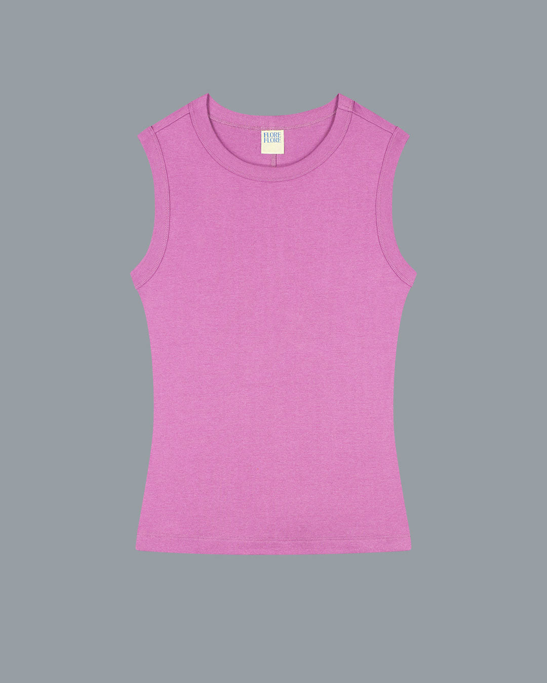 ESMÉ TANK | Crocus