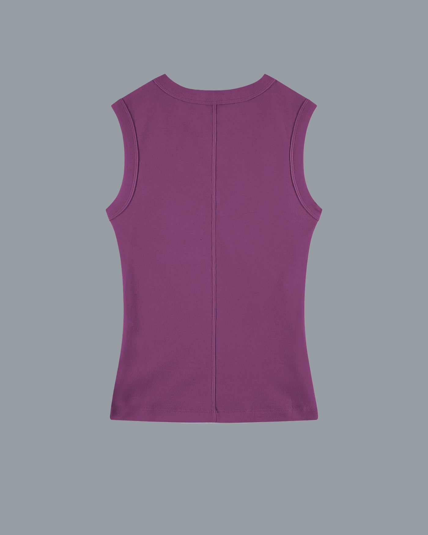 ESMÉ TANK | Grape