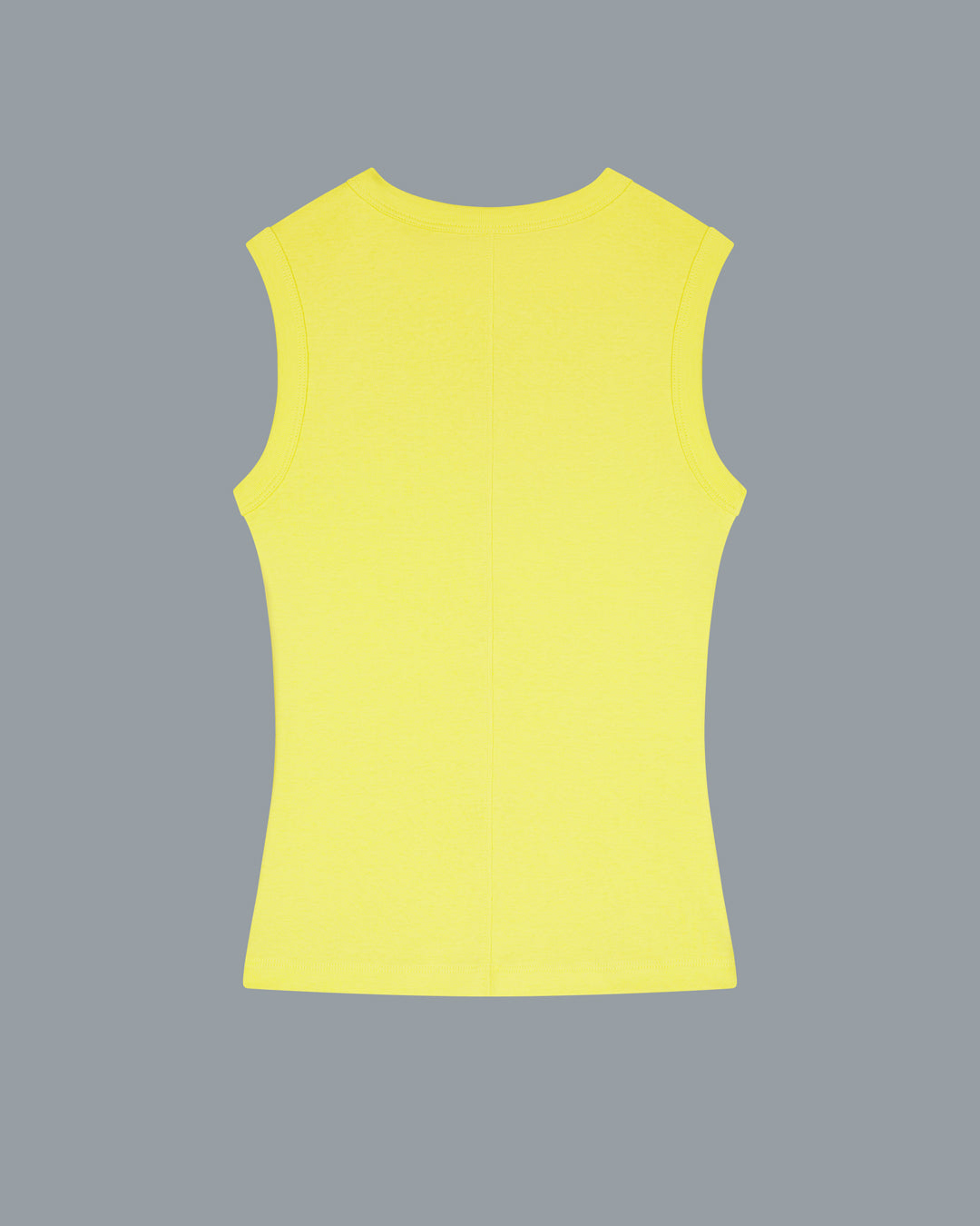 ESMÉ TANK | Lime