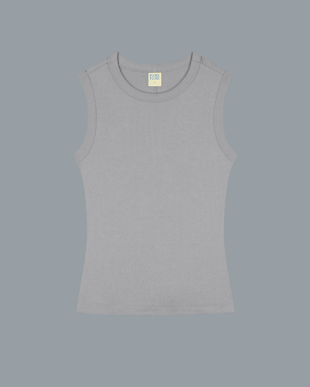 ESMÉ TANK | Mouse