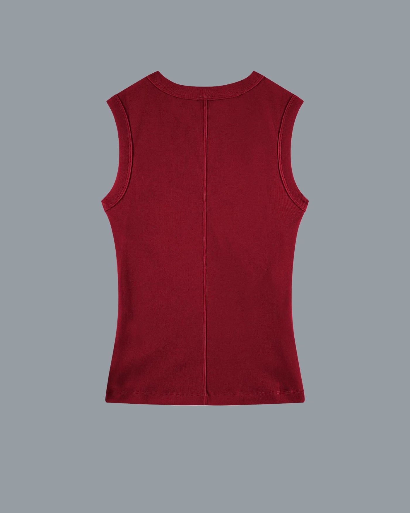 ESMÉ TANK | Mulberry