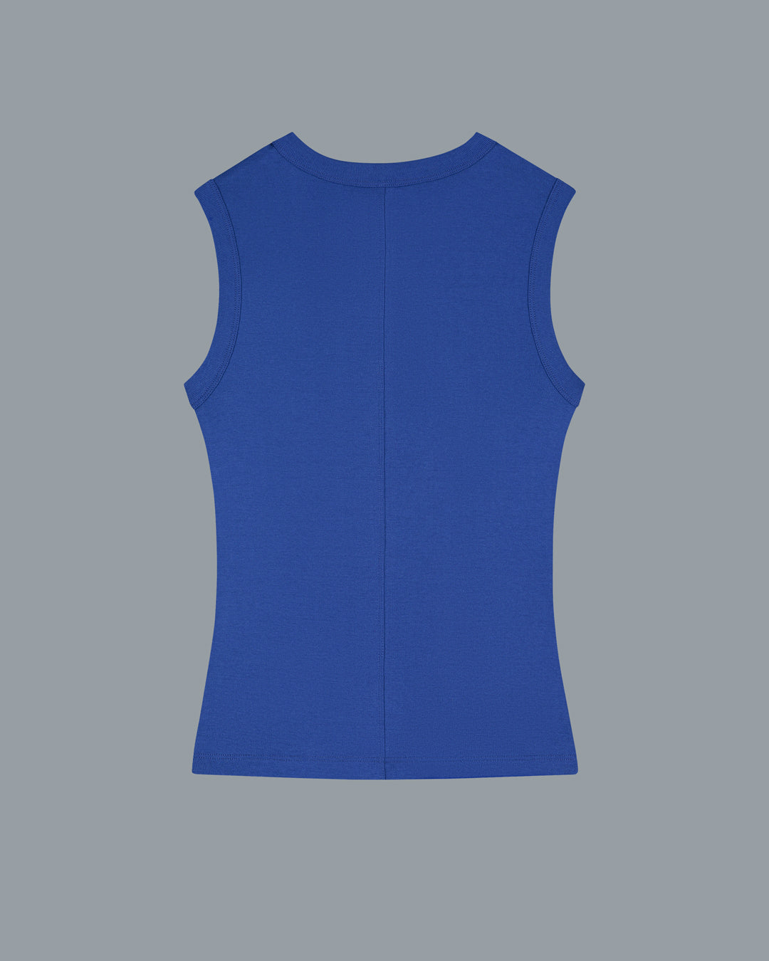 ESMÉ TANK | Night