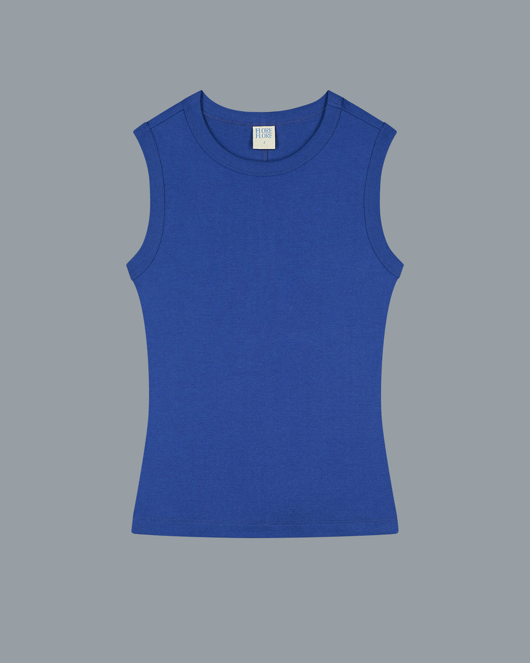 ESMÉ TANK | Night
