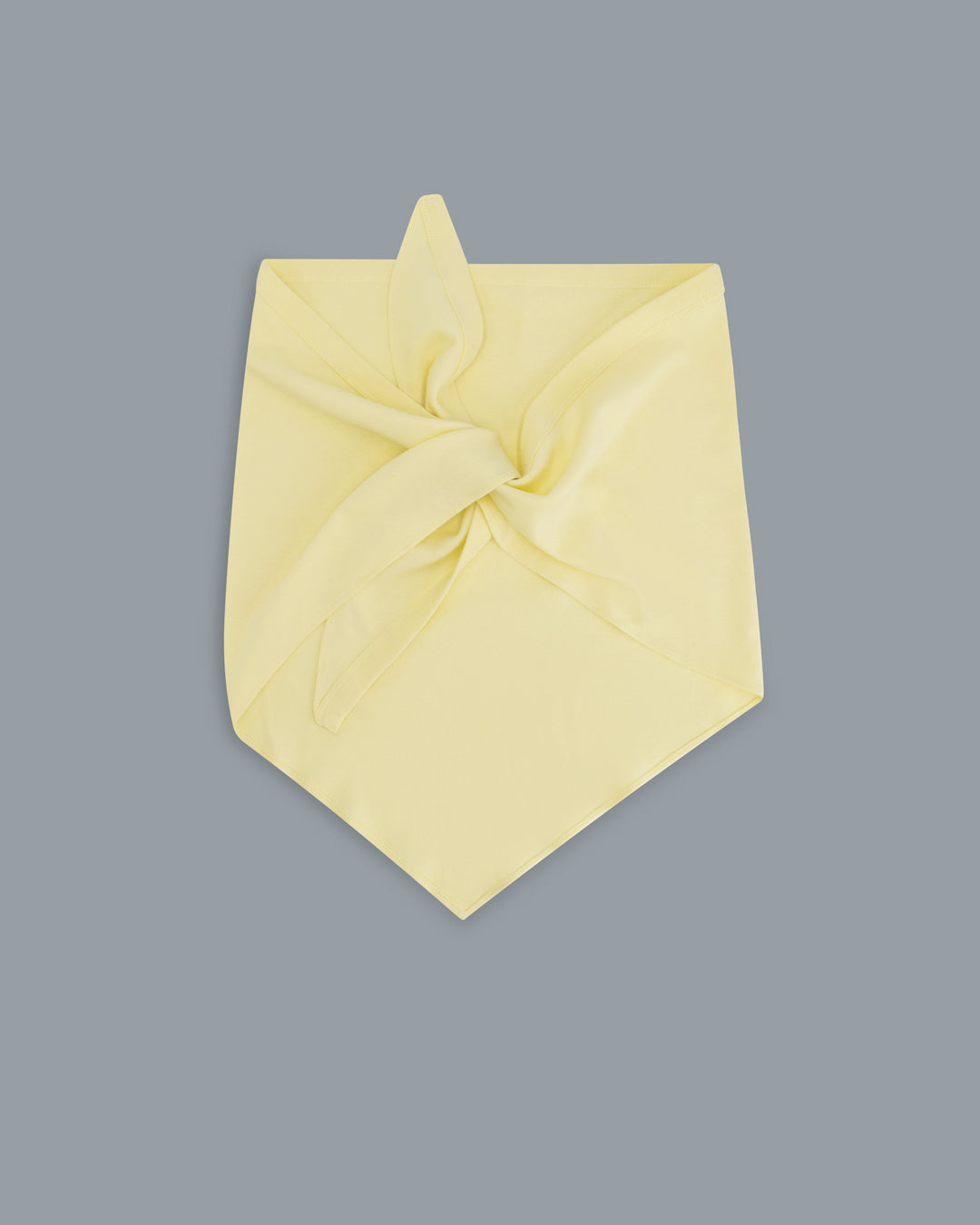 FLORE SCARF | Camomile