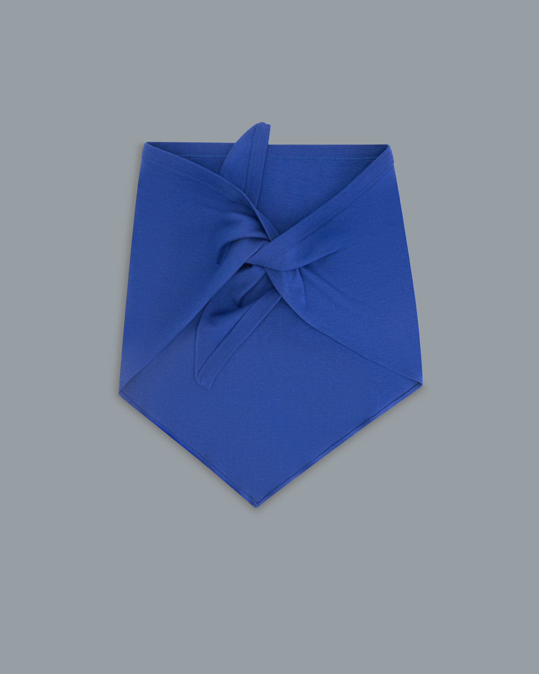 FLORE SCARF | Night
