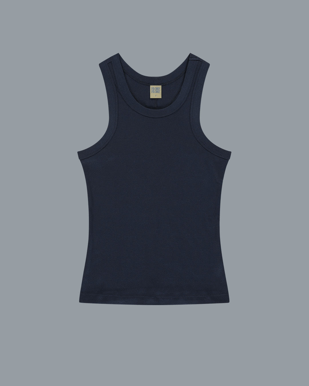 HANNAH TANK | Navy