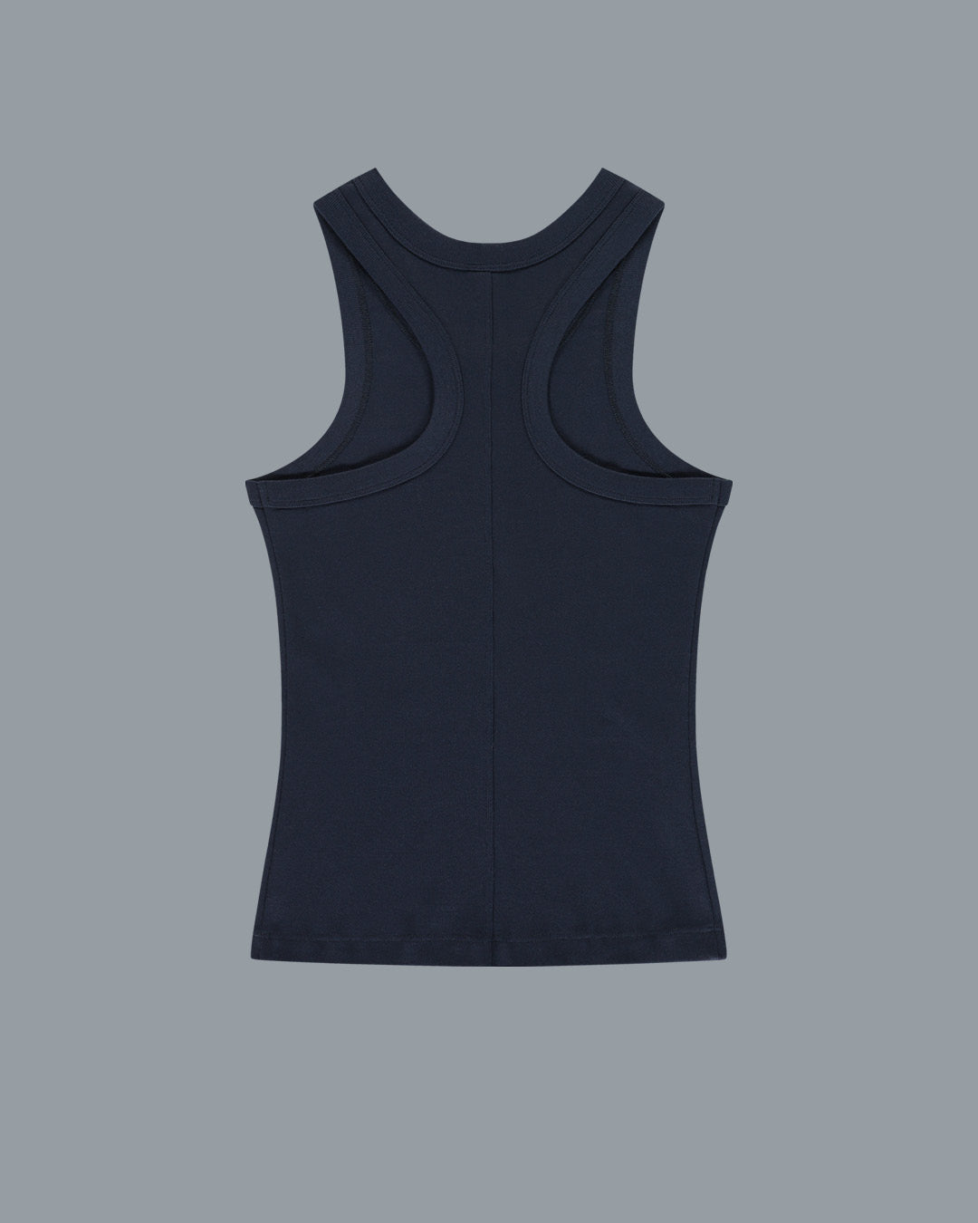 HANNAH TANK | Navy