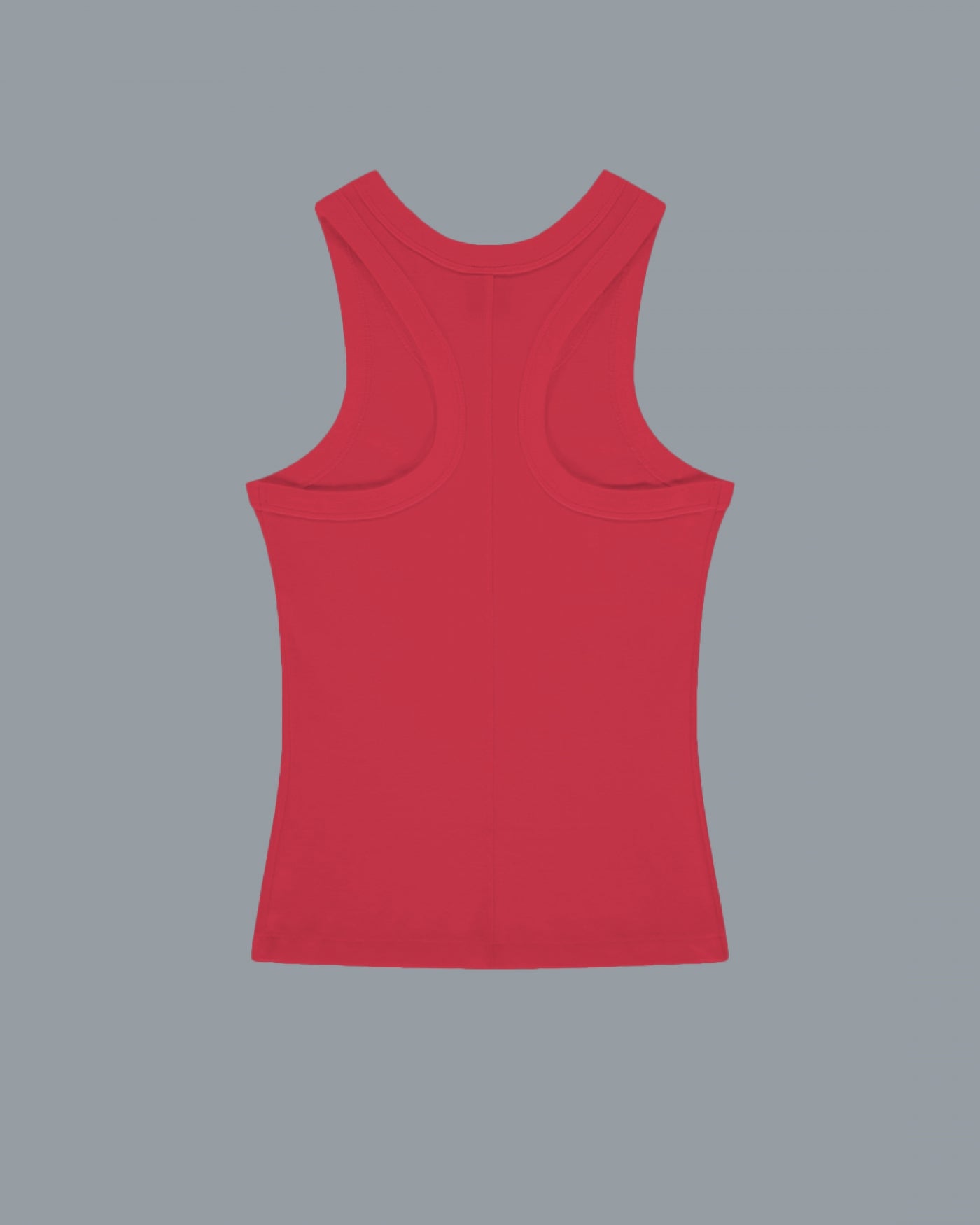HANNAH TANK | Raspberry