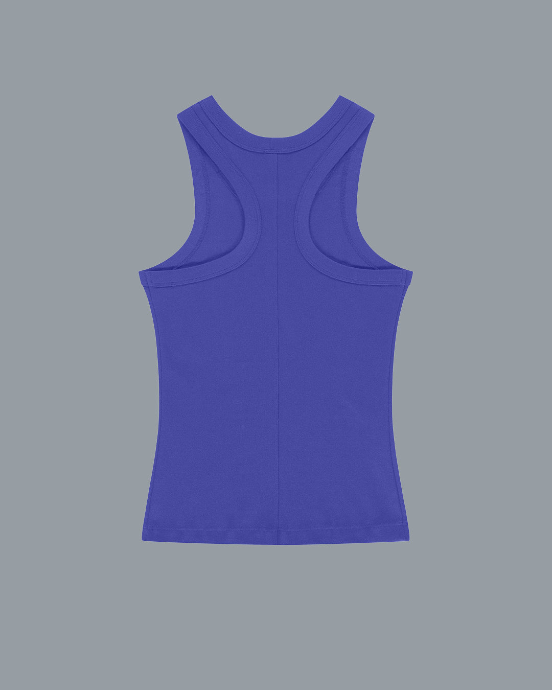 タンクトップ ノースリーブ FLORE FLORE HANNAH TANK レディース HANNAH TANK | Black - FLORE FLORE
