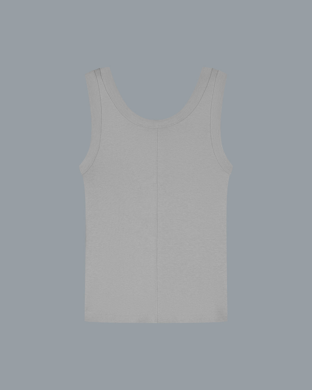 HILLIE TANK | Mouse