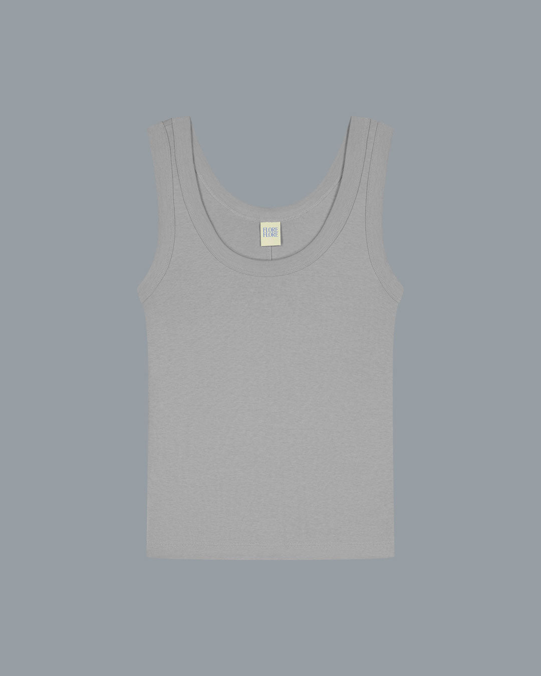 HILLIE TANK | Mouse