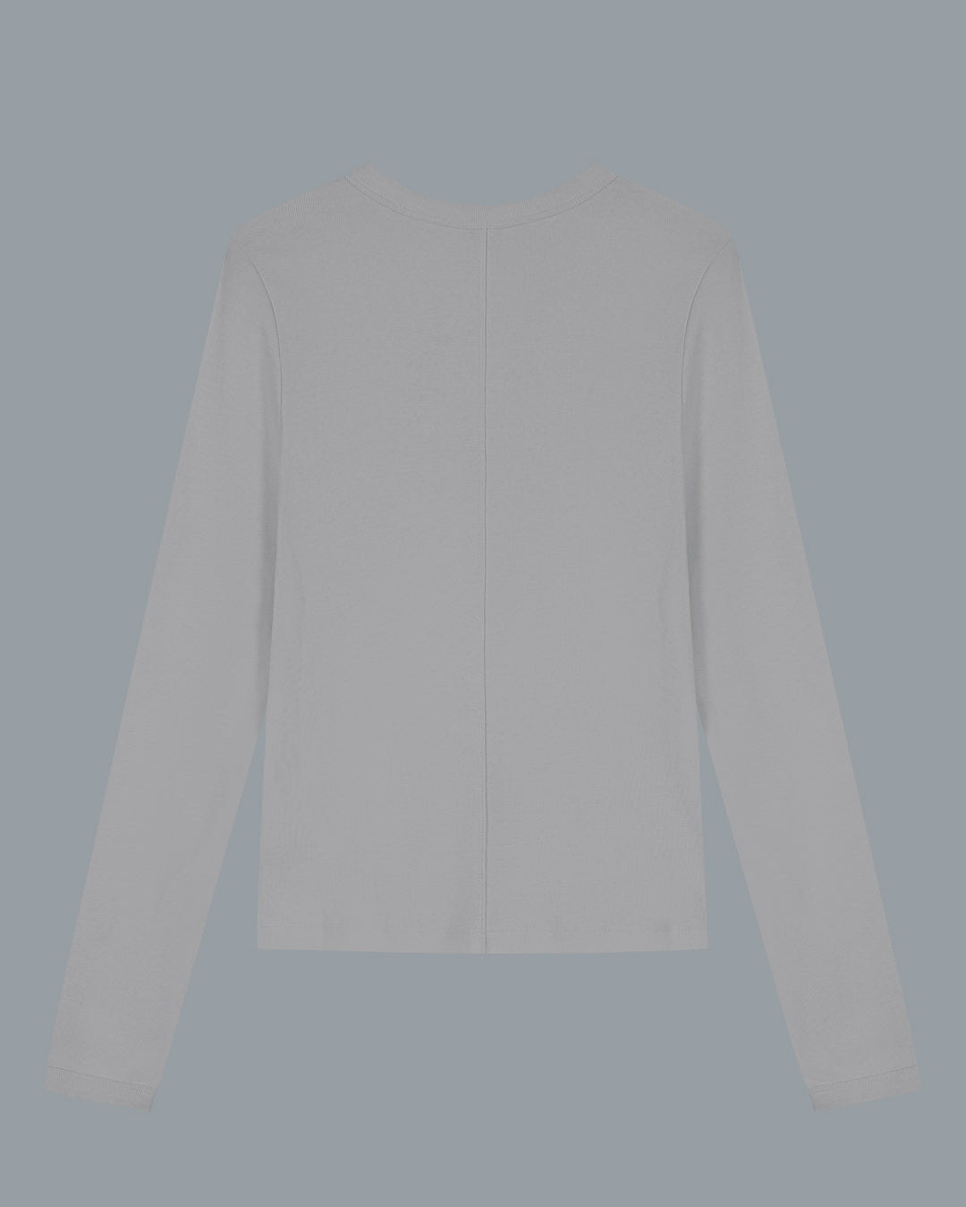 DEWI LONGSLEEVE | Mouse