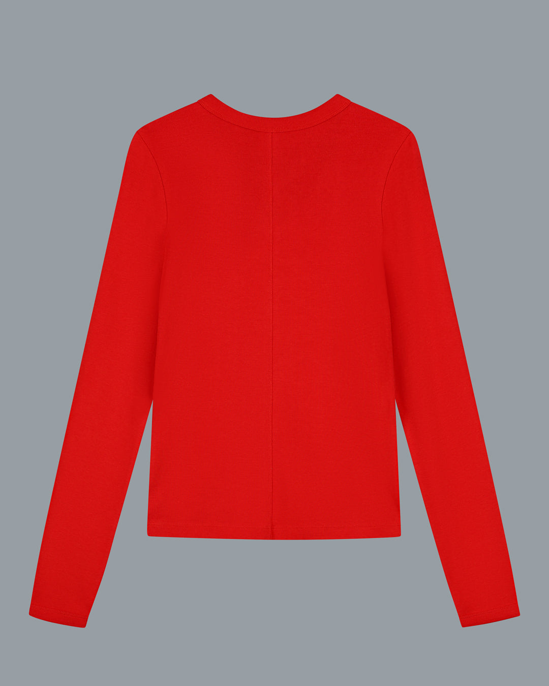 JILL LONGSLEEVE | Apple