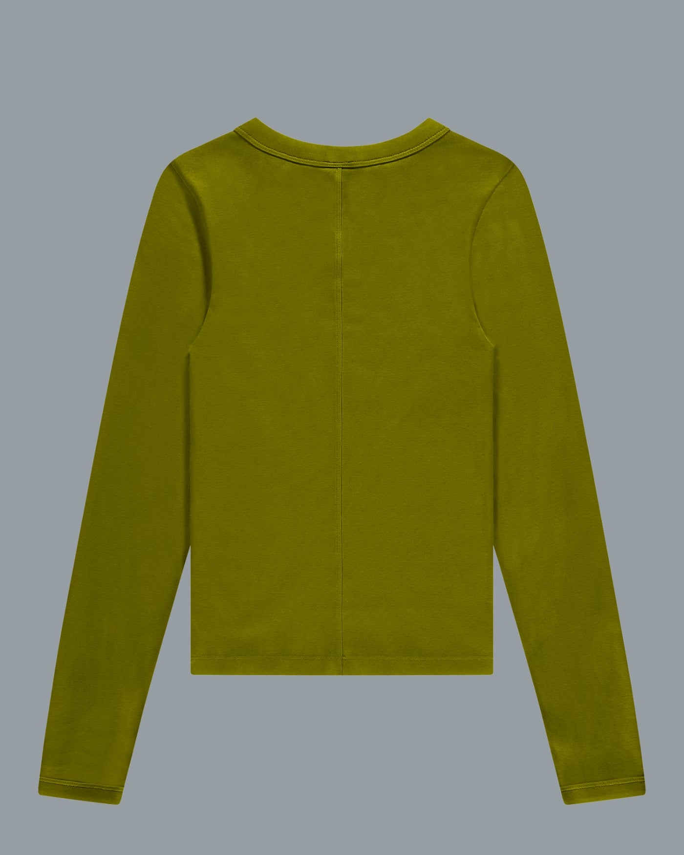 JILL LONGSLEEVE | Pickle