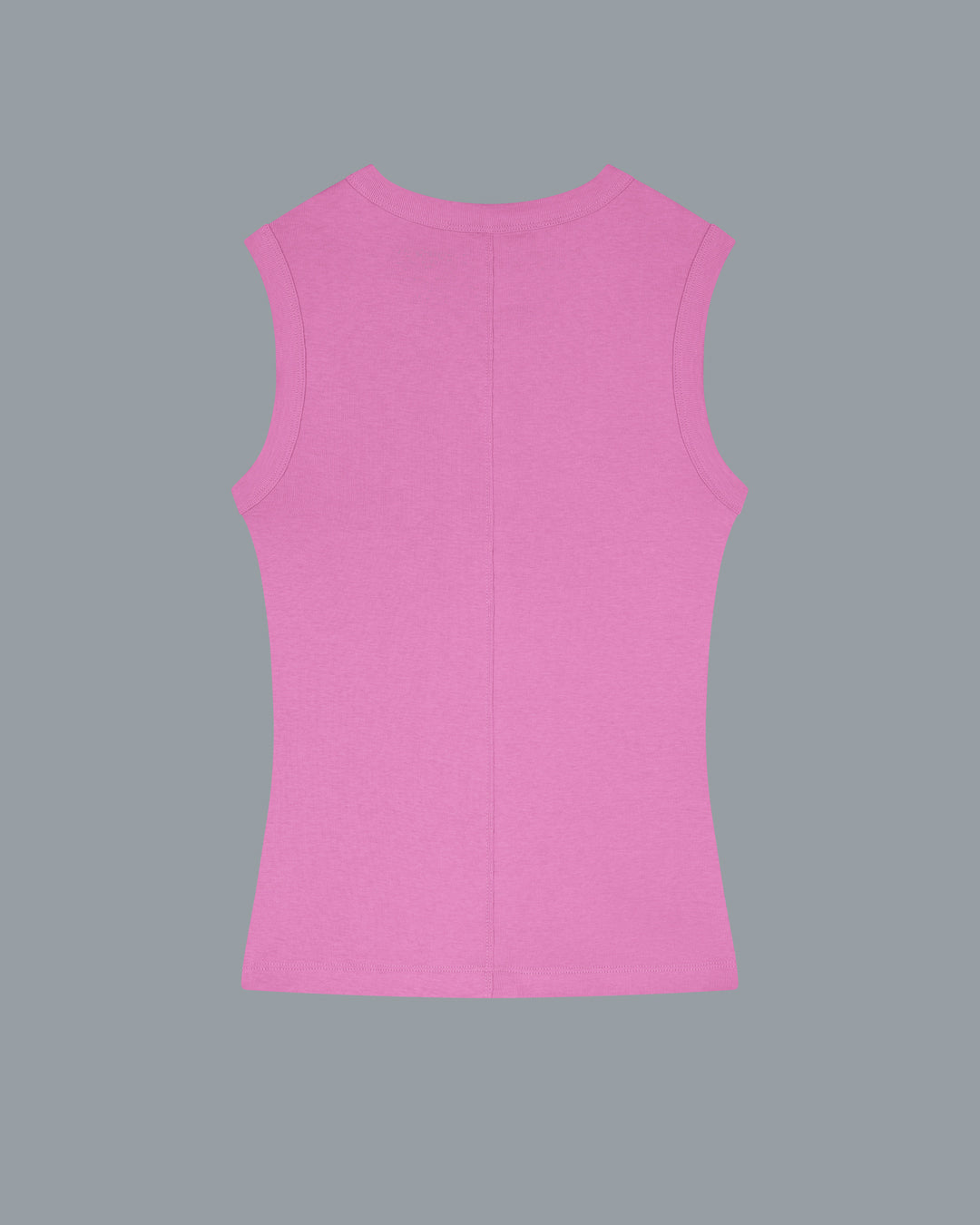JILL TANK | Crocus