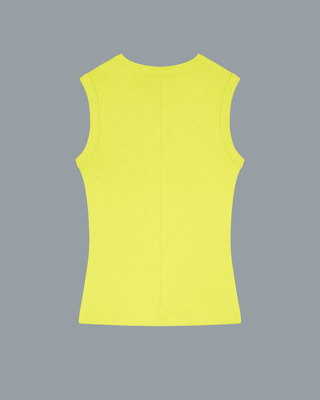 DEWI TANK | Lime