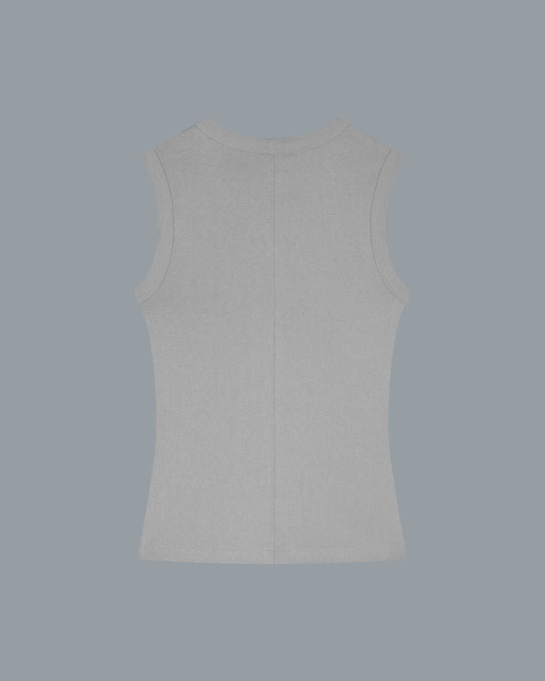 JILL TANK | Mouse - FLORE FLORE