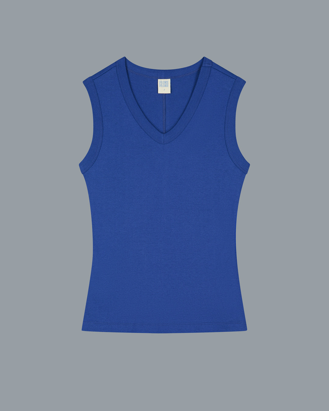 JILL TANK | Night