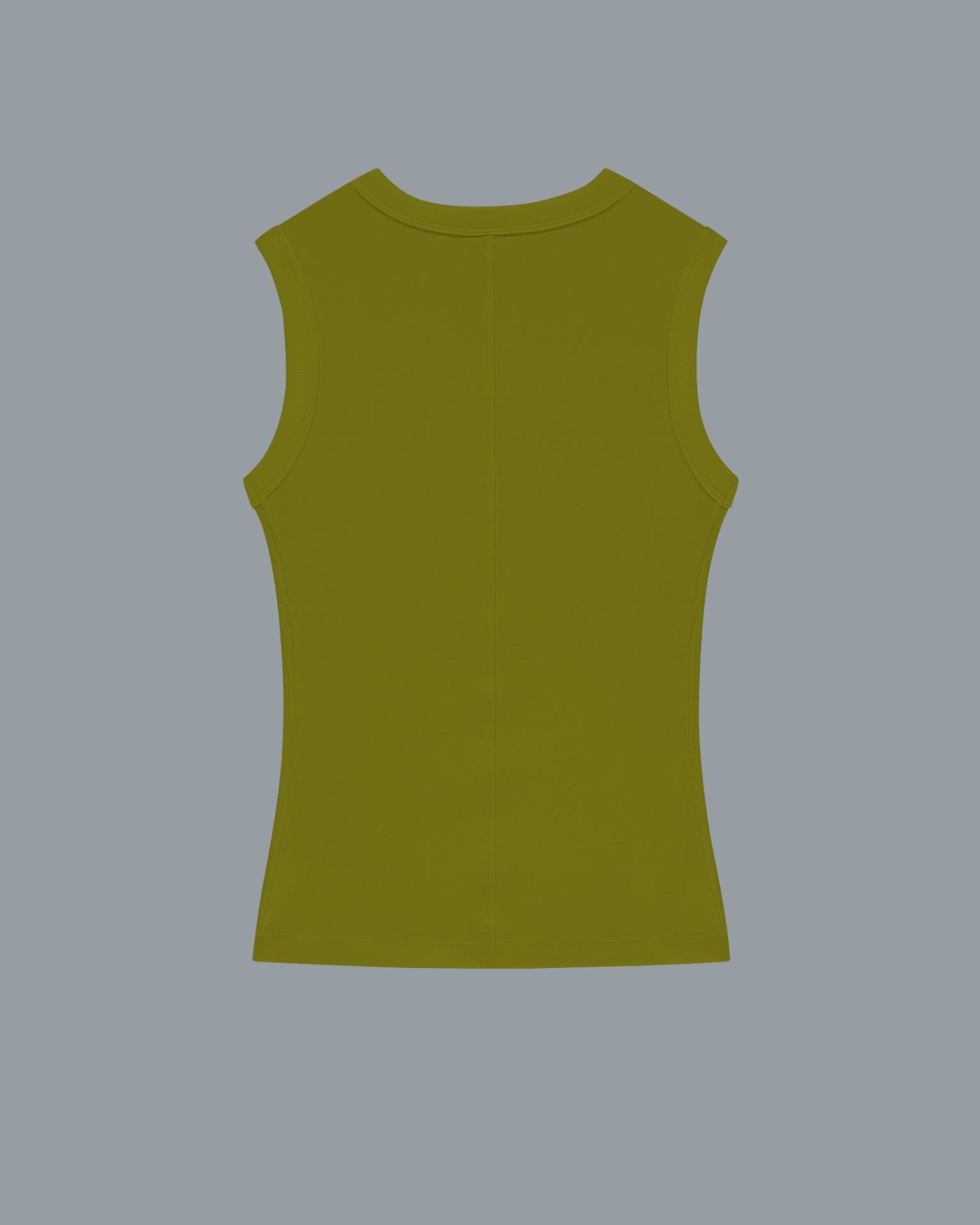 JILL TANK | Pickle
