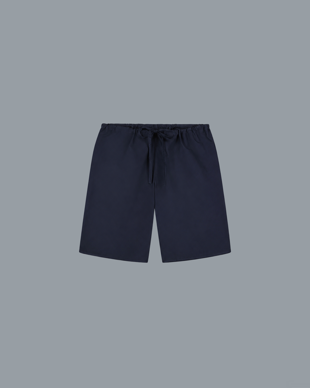 JOSEPHINE BERMUDA | Navy