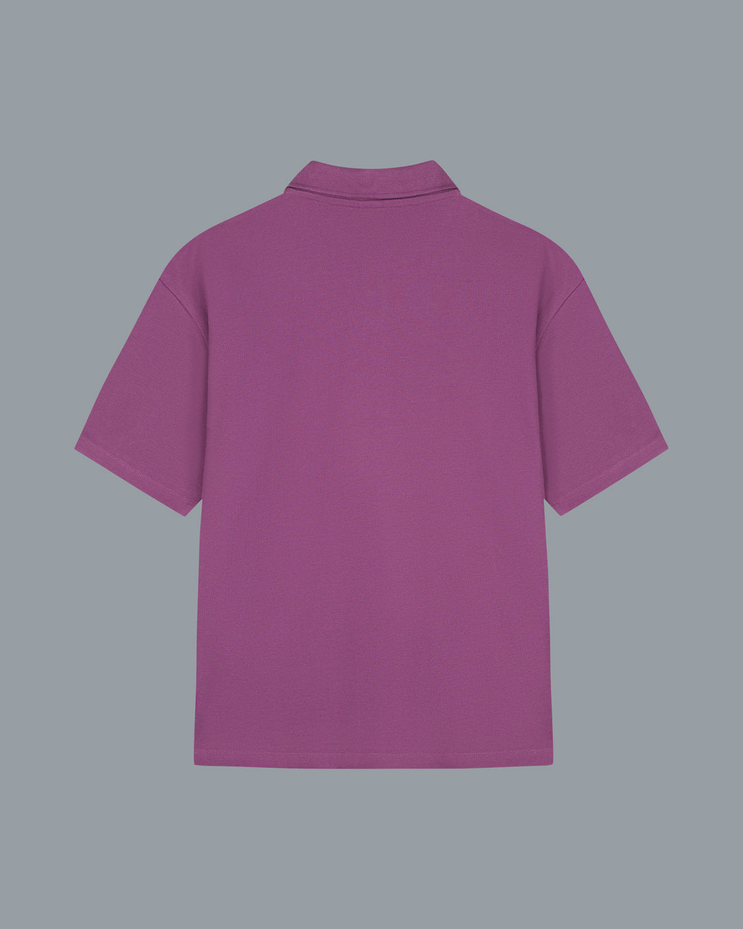 JULIE POLO | Grape